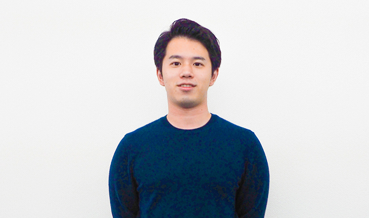 教えて！人事 ー X Mile株式会社 渡邉 悠暉さん - 転職の地図