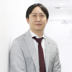 転職エージェントMAP 柳林忠大