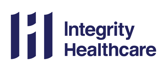 intergrity Healthcare