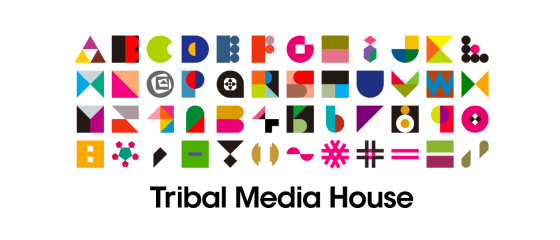 Tribal Media House