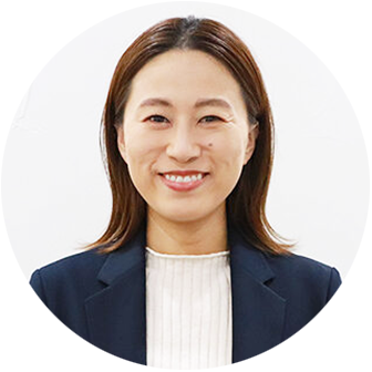 阿久津 芳枝