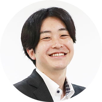 加藤 諒
