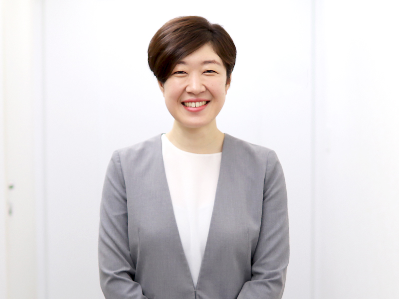 菊池 華恵