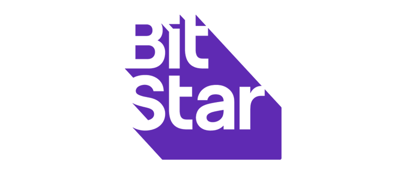 Bit Star
