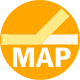 株式会社MAP