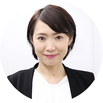 村上 美智子