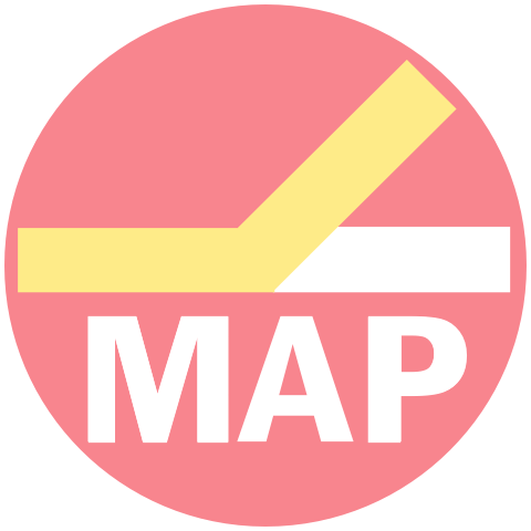 Favicon Woman 株式会社mapウーマンキャリア