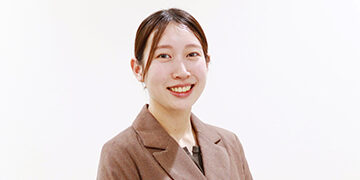 芳賀 琴美