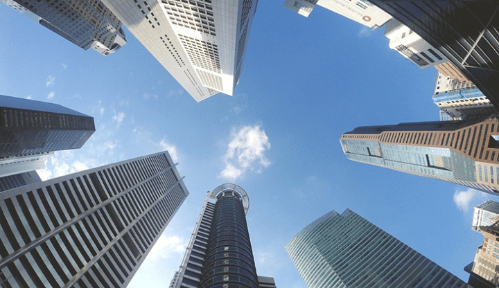 証券会社の営業から、SaaS企業のコンサルティングセールスに！
