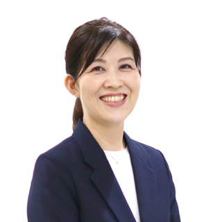 山田 裕美子